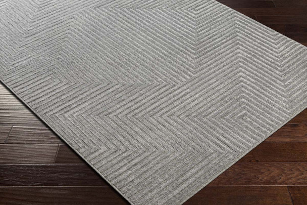 LivaBliss Kingston KGS-2306 Rug