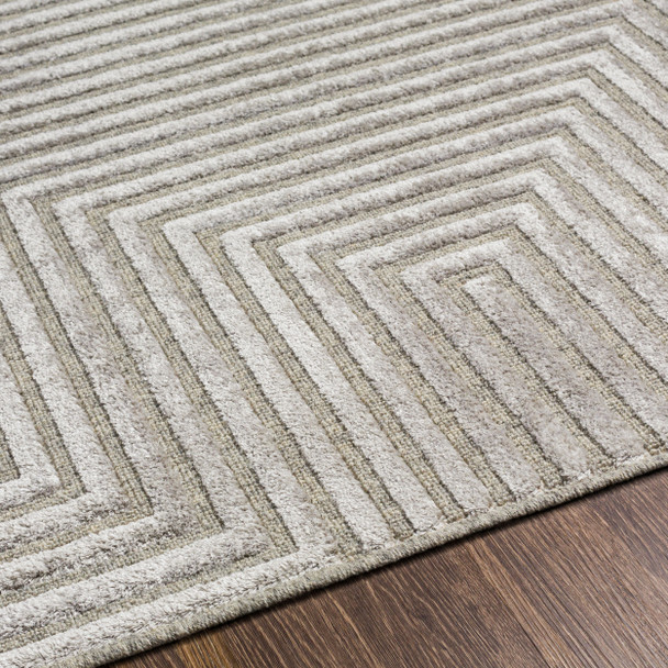 LivaBliss Kingston KGS-2306 Rug