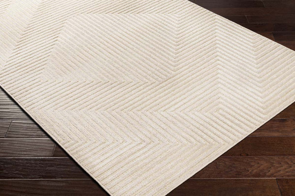 Livabliss Kingston KGS-2307 Rug