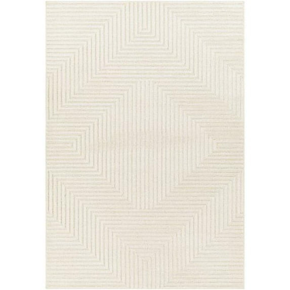 Livabliss Kingston KGS-2307 Rug