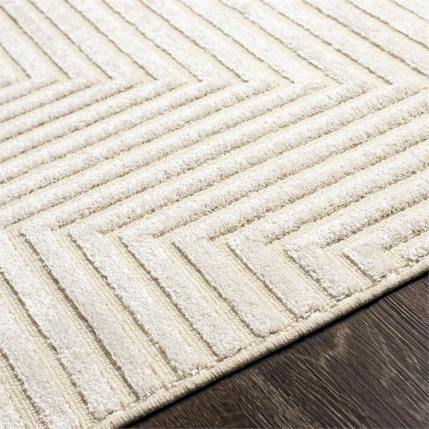 Livabliss Kingston KGS-2307 Rug