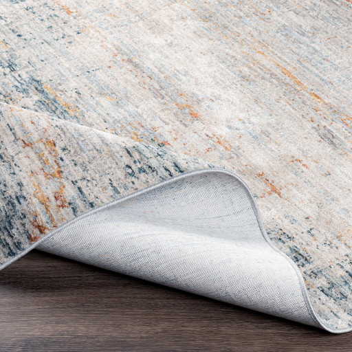 Livabliss Laila LAA-2308 Rug