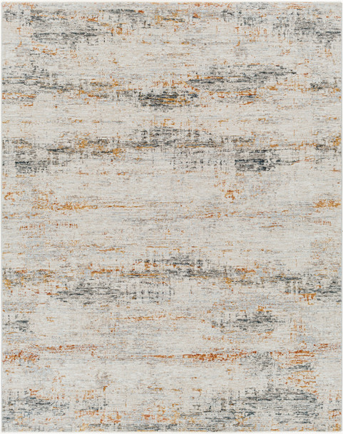 Livabliss Laila LAA-2308 Rug