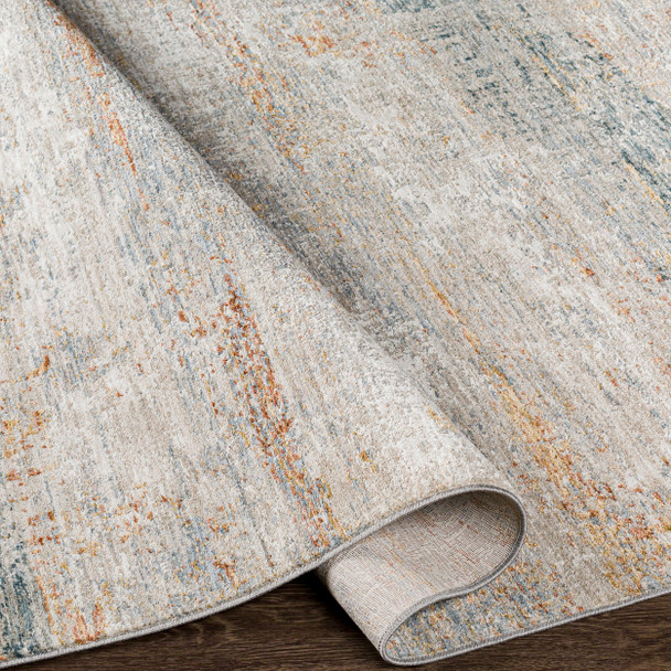 Livabliss Laila LAA-2308 Rug