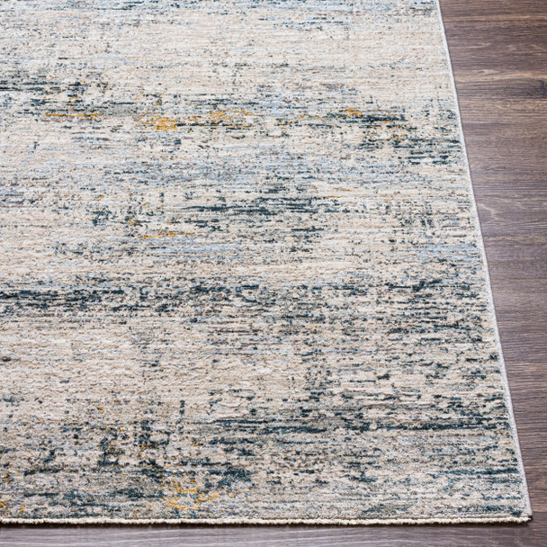 Livabliss Laila LAA-2309 Rug