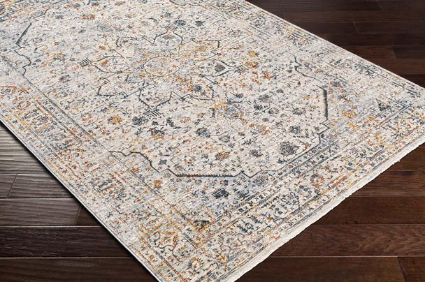 Livabliss Laila LAA-2310 Rug
