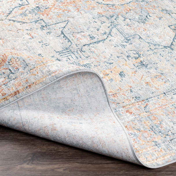 Livabliss Laila LAA-2310 Rug