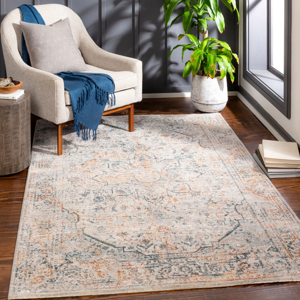 Livabliss Laila LAA-2310 Rug