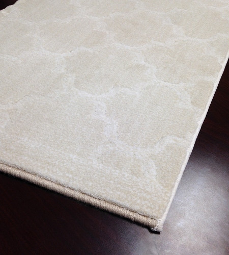 Marina Majorca CB91/0001a Champagne Hallway and Stair Runner