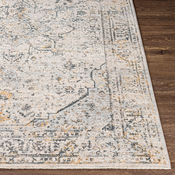 LivaBliss Laila LAA-2311 Rug