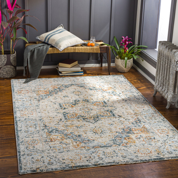 Livabliss Laila LAA-2313 Rug