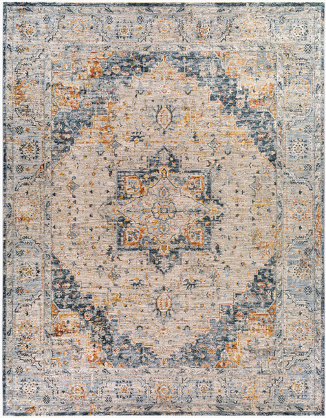 Livabliss Laila LAA-2313 Rug