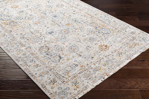 Livabliss Laila LAA-2317 Rug