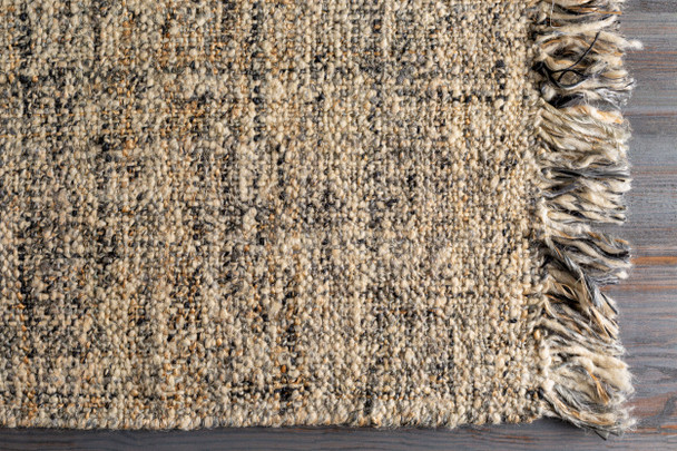 Surya Linden LID-1002 Rug