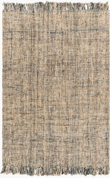 Surya Linden LID-1002 Rug