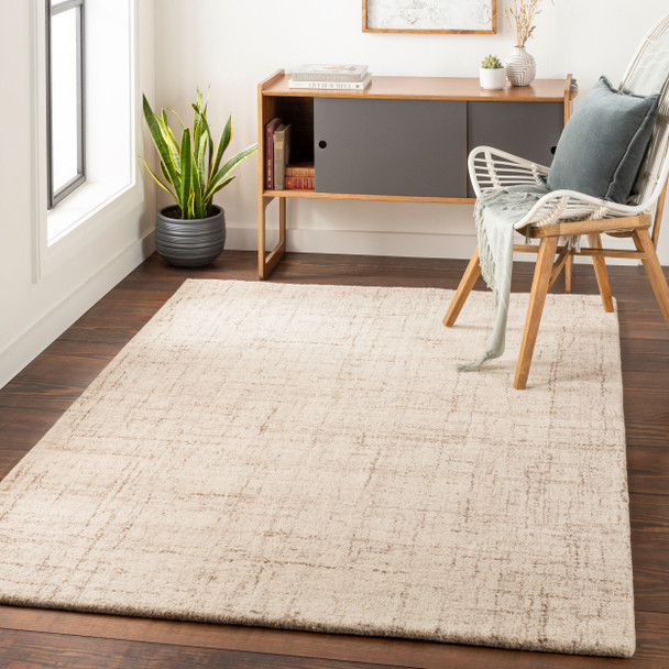 Surya Lucca LCA-2301 Rug