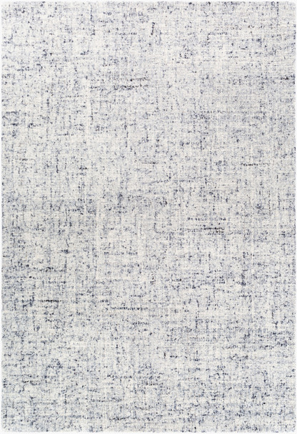 Surya Lucca LCA-2303 Rug