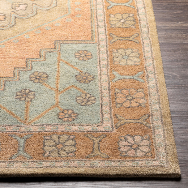 Surya Malatya MTY-2302 Rug
