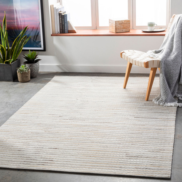 Surya Medora MOD-1024 Rug