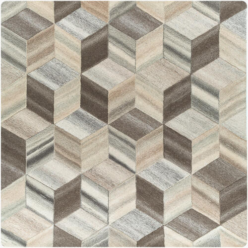 Surya Mountain MOI-1016 Rug