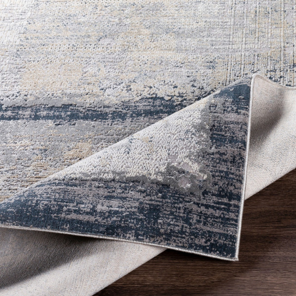 Livabliss Norland NLD-2307 Rug