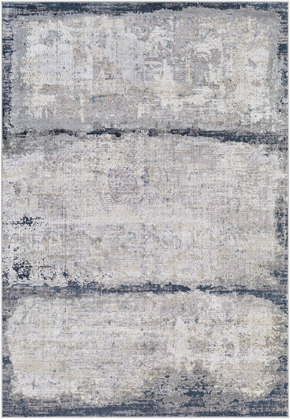Livabliss Norland NLD-2307 Rug