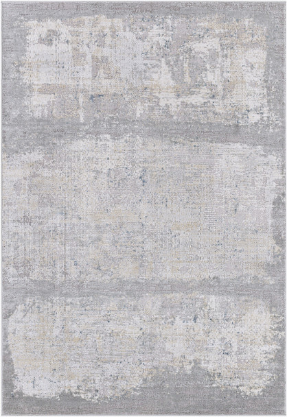 Livabliss Norland NLD-2308 Rug