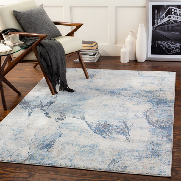 Livabliss Norland NLD-2309 Rug