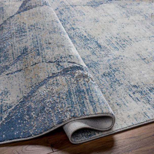 Livabliss Norland NLD-2309 Rug