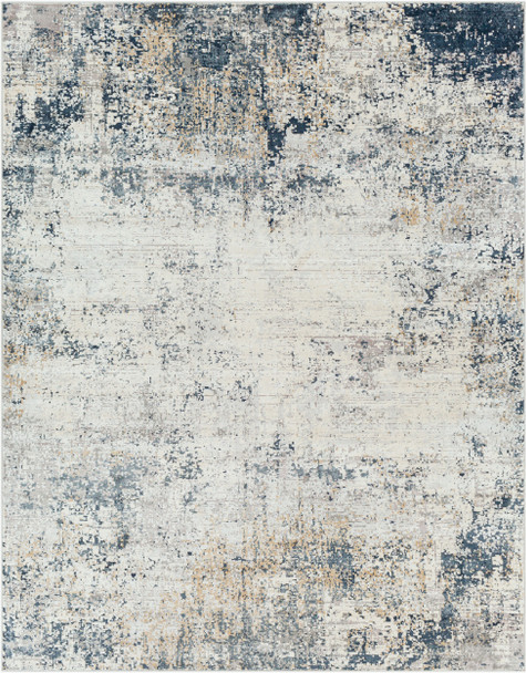 Livabliss Norland NLD-2312 Rug