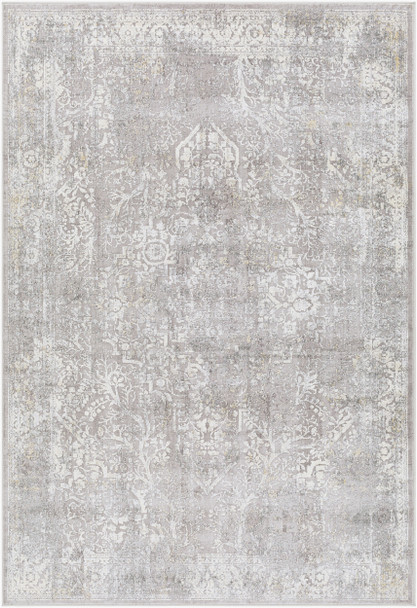 Livabliss Norland NLD-2313 Rug