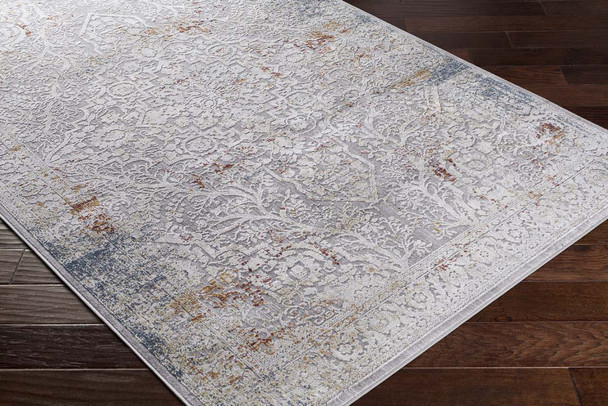 Livabliss Norland NLD-2316 Rug