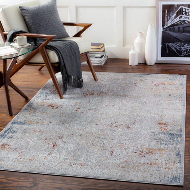Livabliss Norland NLD-2316 Rug