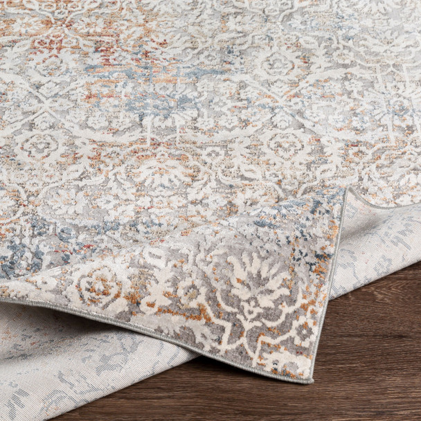 Livabliss Norland NLD-2319 Rug
