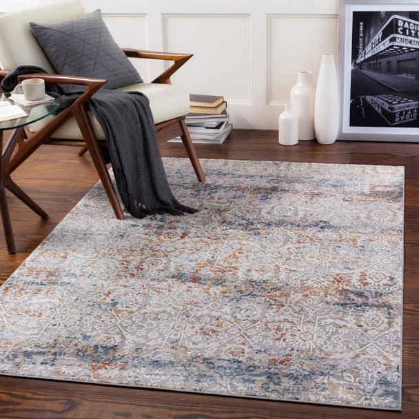Livabliss Norland NLD-2319 Rug