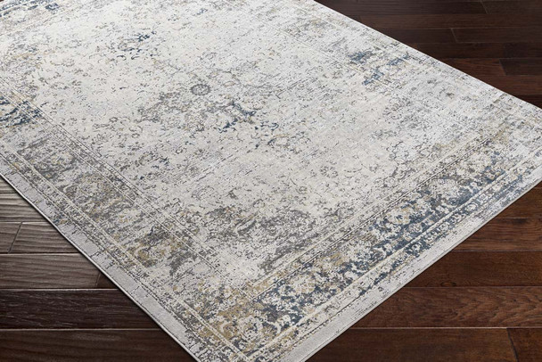 Livabliss Norland NLD-2317 Rug