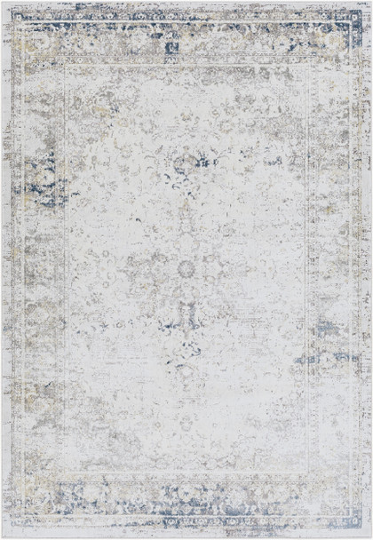 Livabliss Norland NLD-2317 Rug