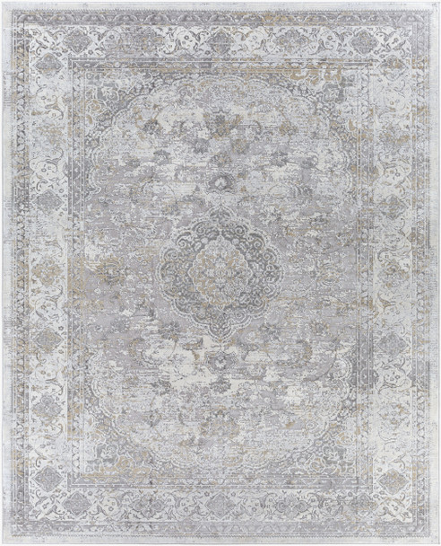 Livabliss Norland NLD-2318 Rug
