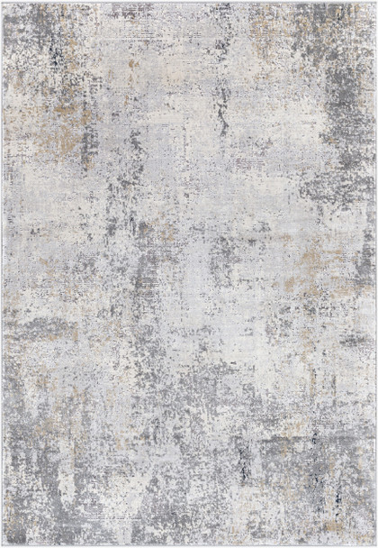 Livabliss Norland NLD-2303 Rug
