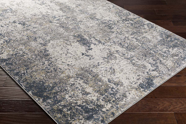 Livabliss Norland NLD-2306 Rug