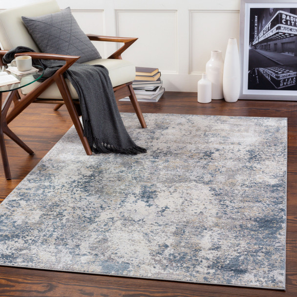 Livabliss Norland NLD-2306 Rug