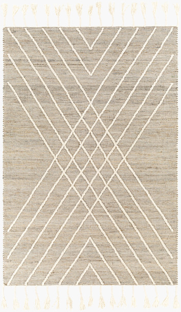 Surya Norwood NWD-2303 Rug
