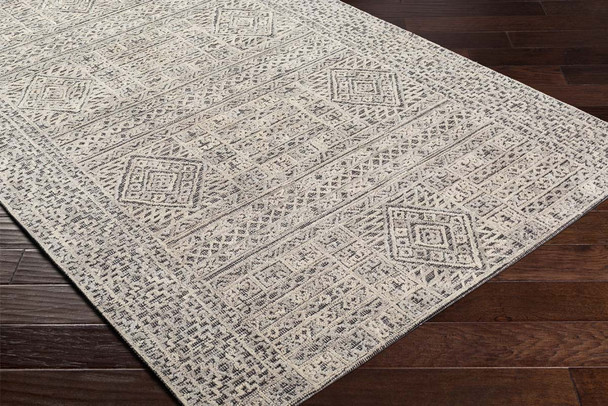 Surya Oakland OAA-1009 Rug