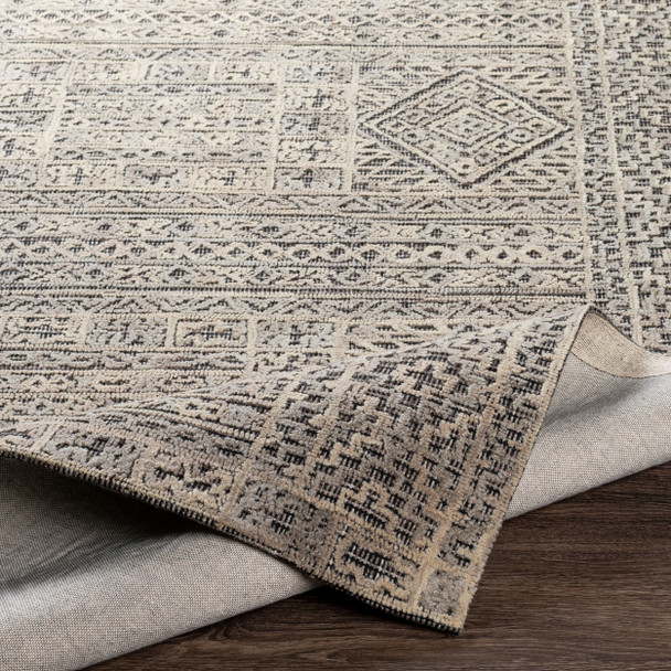 Surya Oakland OAA-1009 Rug
