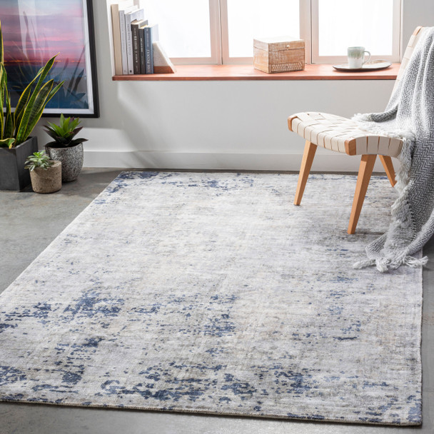 Surya Park Avenue PAV-2300 Rug