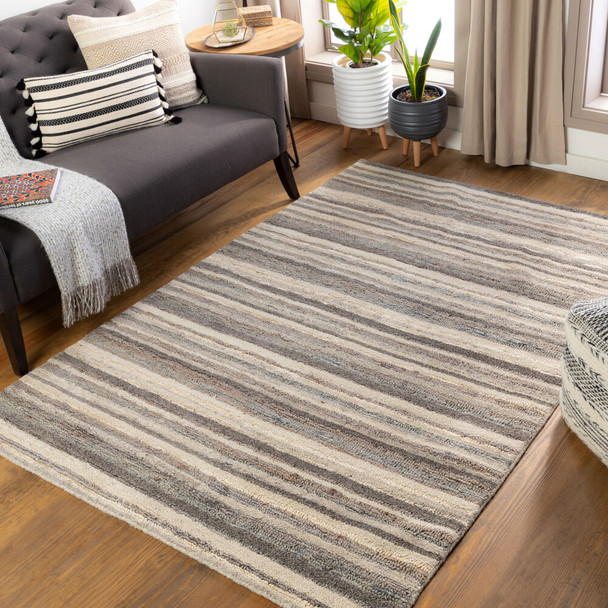 Surya Petra PTR-2300 Rug