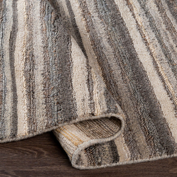 Surya Petra PTR-2300 Rug