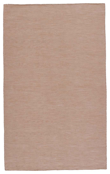 Jaipur Living Carmel CML02 Sunridge Area Rug
