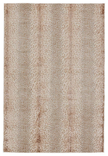 Jaipur Living Catalyst CTY13 Axis Area Rug