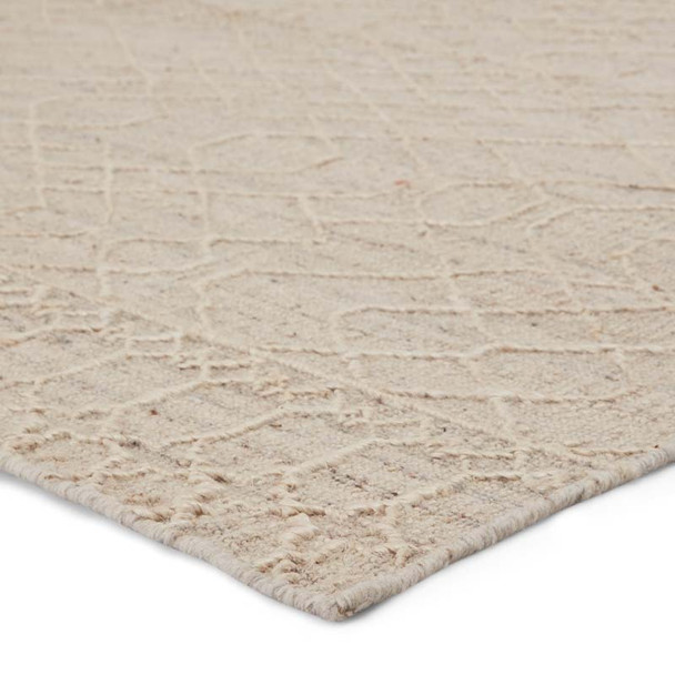 Jaipur Living Emblem EMB02 Celia Area Rug